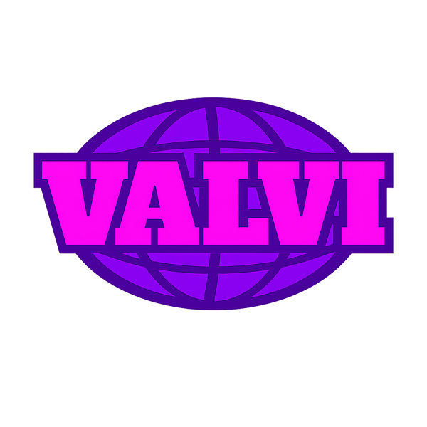 Valvi.shop